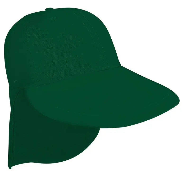 Verde Botella